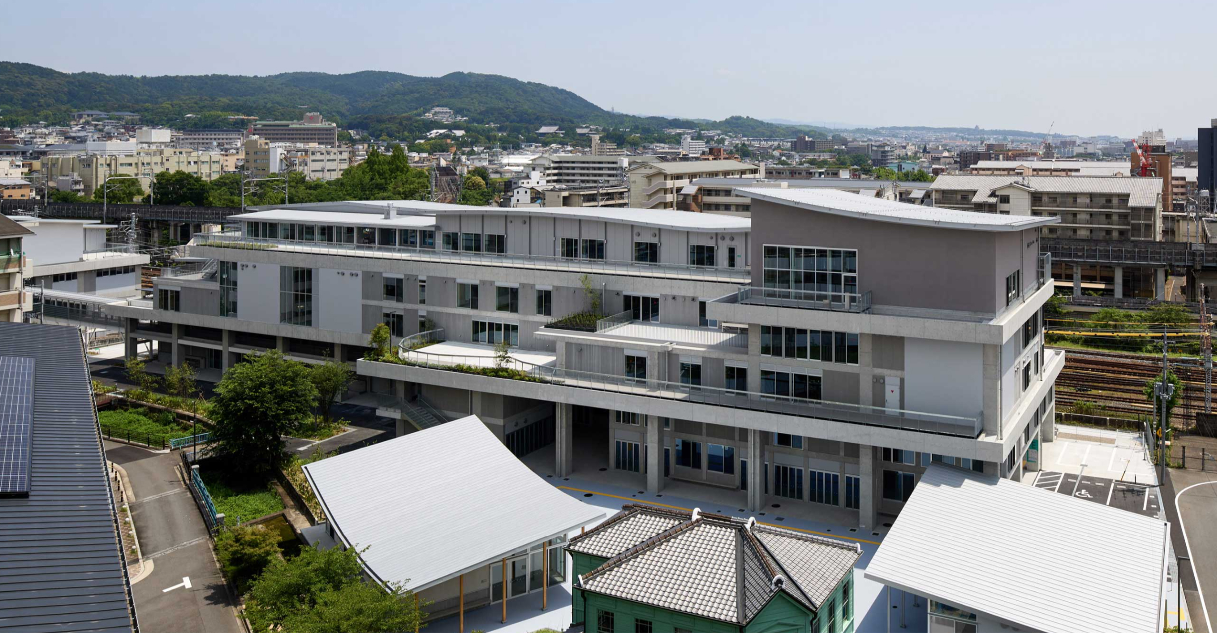 교토시립예술대학